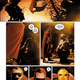 Image for article titled Who’s Going to Be in Batman’s Version of the Suicide Squad?